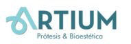 artiumpb.com
